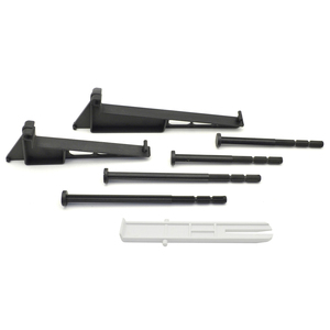 Kit de extensión de herramienta de torneado HIDROBOX EVOLUTION - Product Image 1