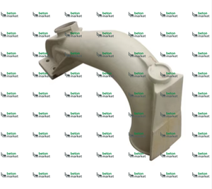 MALETERO PUTZMEISTER - Product Image 1