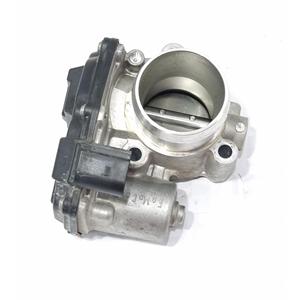 Corps de papillon Ford EcoSport Série GM5G-9F991-GA M1JC, M1JJ, M1JU Essence 1000 (12>) - Product Image 1