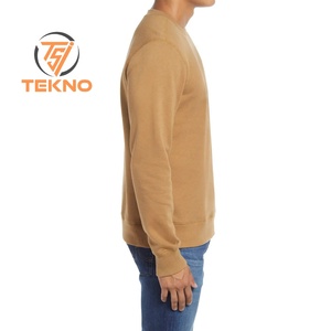 Sudaderas personalizables para hombre 2025 nuevas sudaderas personalizadas para hombre cómodas gran oferta ropa informal de talla grande para invierno - Product Image 2