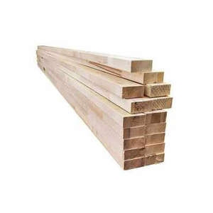 A precios competitivos Compre madera de pino para crear estanterías resistentes disponibles para la venta a precios inmejorables - Product Image 3