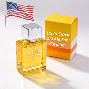 Huile de parfum 1L avec parfum pour homme, parfum et fragrance pour homme, prêt à être expédié depuis l'entrepôt américain - Product Image 1