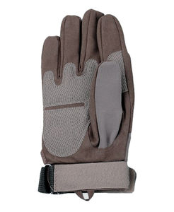 Best Quality Lightweight Motorcross <b>Gloves</b>-Soft Spandex/Cotton <b>Touchscreen</b> Four Seasons Use Custom Logo Wholesale Outdoor Sports - Product Image 5