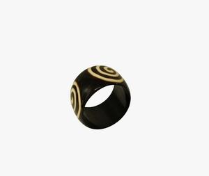 Brazalete de Cuerno de Hueso de Último Diseño y Mejor Calidad al por Mayor de la India, Envío Internacional - Product Image 3