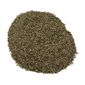 Poudre de poivre noir du Vietnam de haute qualité AD traitée fabricant certifié ISO rubis + 84 359318390 épice d'herbe de la Jamaïque crue 50kg - Product Image 2