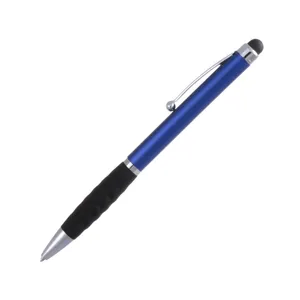 Penna Touch Sagur Personalizzata, Gadget Promozionale per Uso Personale - Product Image 3