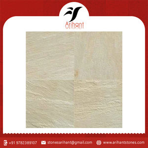 Super vente de grès naturel de qualité supérieure, design unique au prix du marché - Product Image 2