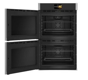 เตาอบไฟฟ้าคู่ GE Profile สแตนเลส พร้อมจำหน่ายและพร้อมส่งออก - Product Image 2
