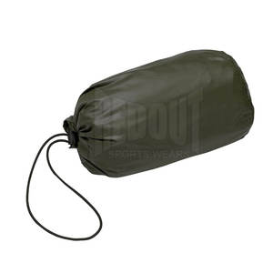 Veste d'hiver fabriquée dans les meilleurs matériaux Vestes coupe-vent à bas prix Veste coupe-vent légère - Product Image 4