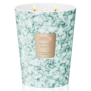 ขวดเทียนหอมถั่วเหลืองธรรมชาติบำบัด80ชั่วโมงกลิ่นดอกไม้สำหรับวันหยุดคริสต์มาสปาร์ตี้ของขวัญงานแต่งงาน - Product Image 2