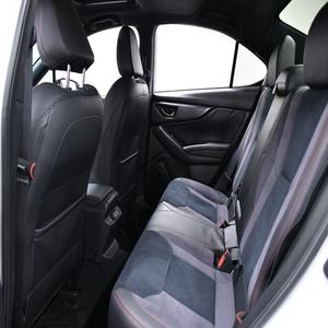 Subaru WRX 2023, best-seller, pack technologique, garantie, 2.4L DOHC, très demandé - Product Image 5