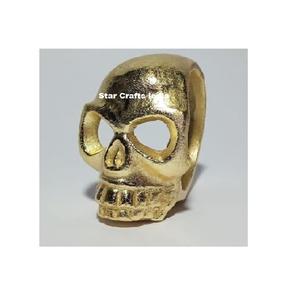 Top Trending New Servilleteros Aros Servilleteros Tamaños personalizados Estilos y diseños para la decoración del hogar Hotel Mesa Comedor Ware - Product Image 2