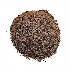 Engrais organique au beurre de karité et aux noix, conditionneur de sol NPK, engrais pour racines végétales, biomasse, exportation Afrique de l'Ouest - Product Image 1