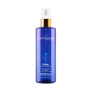 Made in Italy Caffeine Hair Lotion & Anti-Dandruff <b>Shampoo</b> Professional Scalp Treatment Set In-Stock Fast Shipping - Product Image 2