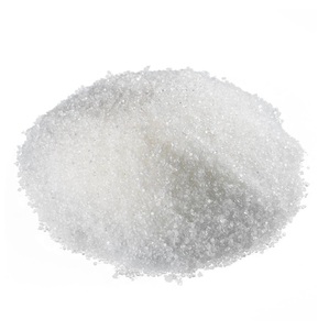 White Granulated Sugar / Refined Sugar Icumsa 45 White Brazilian