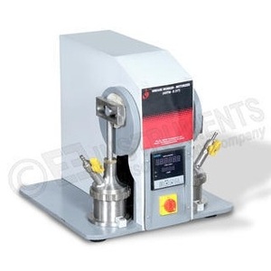 EIE Instruments GREASE WORKER - Product Image 1
