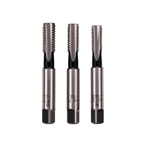 Robinetterie Usag de haute qualité dans la catégorie des robinets - Product Image 2