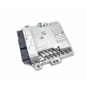 CENTRE DE COMMANDE MOTEUR VOLVO V40 Cross Country 31355712 D 4162 T Diesel 1600 (12>) - Product Image 4