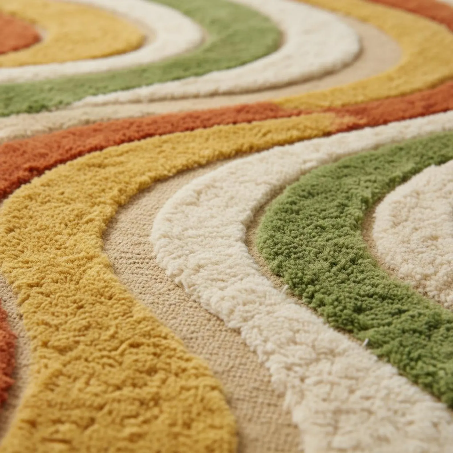 ตามภาพครับ