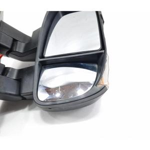Rétroviseur droit IVECO Daily 5ème Série F1CFL4117, F1CFL411W, F1CGL411B (14>) - Product Image 2