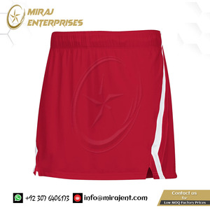 Falda escocesa tradicional para mujer, vestido de montaña, falda escocesa, falda de tartán, venta al por mayor, alta calidad - Product Image 3