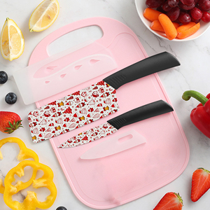 Vajilla de Cerámica y Plástico para Chef, Personalizada para Uso Diario, Calidad Premium, Suministro de Fábrica, Hecha a Mano, Comercial, Apta para Lavavajillas - Product Image 1