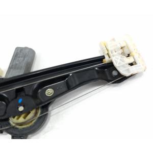 VENTANILLA ELÉCTRICA TRASERA DERECHA BMW Serie 3 F31 Touring 51357281888 (11>) - Product Image 6