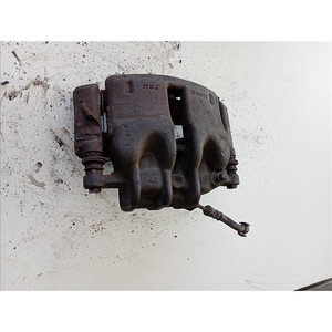 คาลิปเปอร์เบรกหน้าขวา FIAT Scudo รุ่นที่ 2 1607731780 (04>06) - Product Image 4