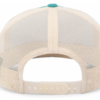 Casquette de baseball oversize XXL imperméable à séchage rapide, taille plus 56-60cm/60-63cm, couronne souple réglable, 6 panneaux, vintage, 100% polyester