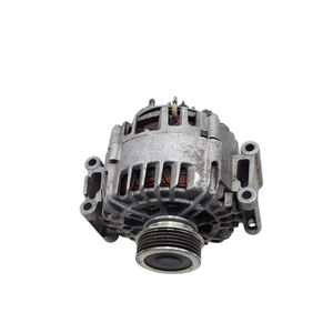 ALTERNADOR AUDI A3 RS3 Serie (8V) 07K903023JX DAZ Gasolina 2500 (12>20) - Product Image 1