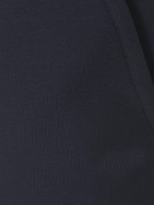 <b>Men's</b> Cotton Fleece sweat <b>shorts</b> Comfort Elastic Waistband Custom Design Printing Solid Pattern Fitness <b>Shorts</b> <b>Shorts</b> for <b>Men</b> - Product Image 5