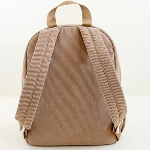 Mochila Deportiva Toto con Nuevo Diseño de Sublimación, Popular para Uso Diario, Escolar, de Poliéster Ecológico, Informal - Product Image 3