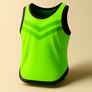 Team Sports <b>BIB</b> Reversible <b>Training</b> <b>Bibs</b> Customizable Breathable Premium Quality For Sports Team - Product Image 6