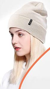 Beanies Knitted <b>Hat</b> <b>Winter</b> <b>Hats</b> for Men Woman New Beanies Best Beanie Men Skull Cap Warm <b>Winter</b> Knit Caps Soft Ski <b>Hat</b> Unisex - Product Image 6