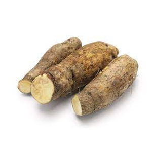 Ñames Frescos Orgánicos Cultivados en Granja, Naturales, Sin OMG, Ricos en Carbohidratos y Fibra, Cantidad a Granel para Exportación, Suministro Minorista, Agricultura de Primera Calidad - Product Image 3