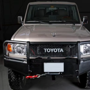 Meilleure offre pour Toy/ ota Lands/ Cru-iserr 79 Prêt à être expédié - Product Image 1