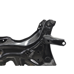 แท่นเครื่องยนต์ FIAT Panda รุ่นที่ 3 หมายเลข 00521054140 463 41 162 ไฮบริด 1000 (12>) - Product Image 2