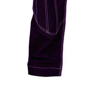 Uniforme de Karate ligero para hombre, material suave, superventas, antideslizante, tendencia superior, tarifa al por mayor, uniforme de Karate con logotipo personalizado - Product Image 6