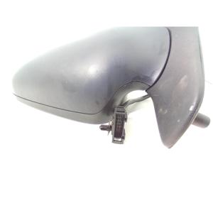 ESPEJO RETROVISOR IZQUIERDO FORD Galaxy Series (VX) AUY (95>00) - Product Image 3