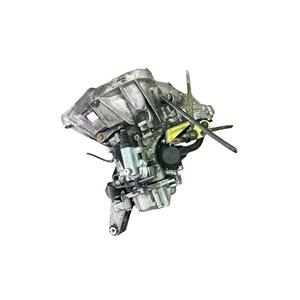 ชุดเกียร์ธรรมดาแบบสมบูรณ์ LANCIA Dedra Berlina 183A1000 เบนซิน 1800 (89>00) - Product Image 2