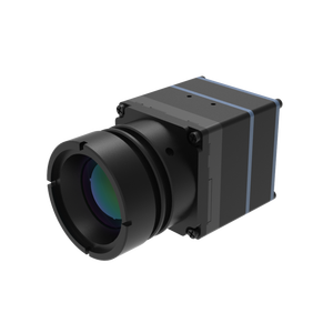 <span class=keywords><strong>V21</strong></span>กล้องถ่ายภาพความร้อนที่ไม่มีการระบายความร้อนขนาด640x480 12um แกนความร้อนสำหรับการมองเห็นในเวลากลางคืนด้วยอินฟราเรด50Hz สำหรับการล่าสัตว์กลางแจ้งและโดรน FPV - Product Image 1