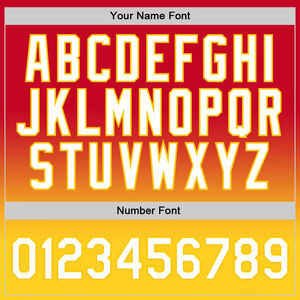 Ensemble de maillots de basket-ball professionnels unisexes personnalisés, séchage rapide, respirant, évacuation de l'humidité, uniforme imprimé, techniques, taille plus, 100% - Product Image 3