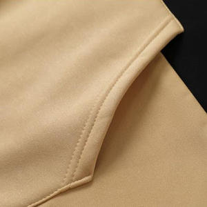 Acheter Sweats à capuche pour hommes Sweats à capuche et sweatshirts tendance pour hommes Sweats à capuche et sweatshirts imprimés et unis pour hommes - Product Image 4