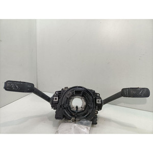 DEVIOLUCI SEAT Leon ST 5 Q0953513AH/5Q1.953.507.P // 5Q1953507P DHFA (12>20) - Product Image 1