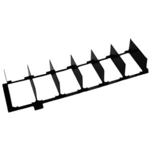 Tira de barrera de plástico personalizada OEM - Product Image 3