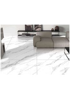 อนันต์-1002 800x1600mm มันวาว - Product Image 3