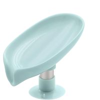 Distributeur de savon 2 en 1, support de liquide vaisselle, pompe, recharge instantanée, durable, efficace, accessoire de lavage de cuisine, utilisation à une main