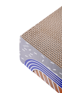 Planche à gratter Peien 3 en 1 - Product Image 2