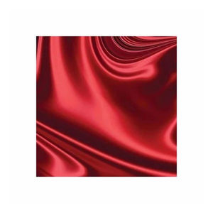 Nivel de calidad hambray yed Abric 100% Customizable, diseño de estilo técnico y material - Product Image 2