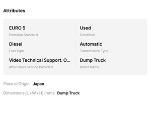 El mejor!! Camión de Campo Petrolero Kenworth T800 de Eje Tándem, Usado, Año 2018, Motor Cummins 525HP, Automático, Envío a Todo el Mundo - Product Image 5